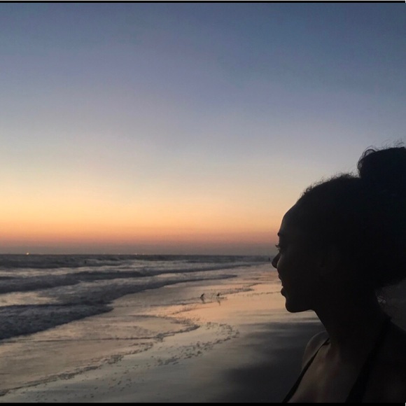 lizcloset19